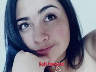 Kati_tompson