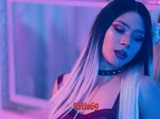 Katia69