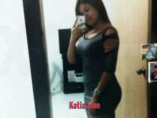 Katia_leon