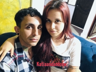 Katiaandandrew