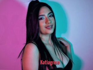 Katiagreco