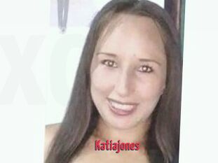 Katiajones