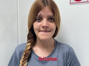 Katiaolson