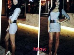 Katica90