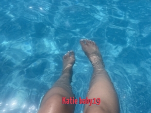 Katie_baby19