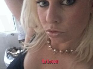 Katie000