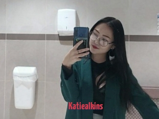 Katiealkins