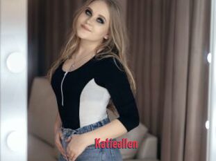 Katieallen