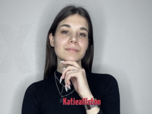 Katiealliston