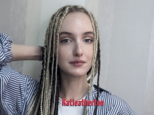 Katieatherton