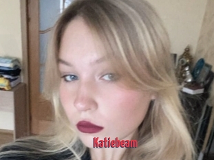 Katiebeam