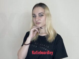 Katieboardley