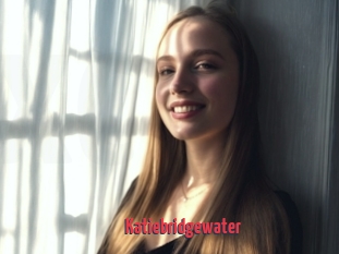 Katiebridgewater
