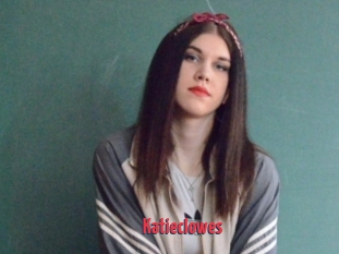 Katieclowes