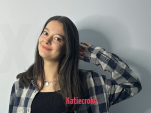 Katiecroke
