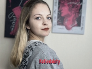 Katiedainty