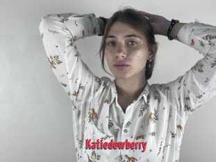 Katiedewberry