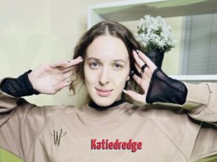 Katiedredge