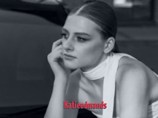 Katieedmands