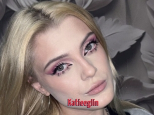Katieeglin