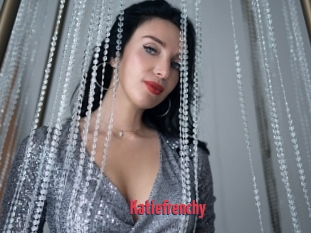 Katiefrenchy
