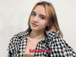 Katiegilbertson