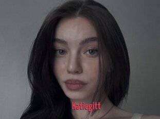 Katiegitt