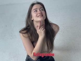 Katiegrandon