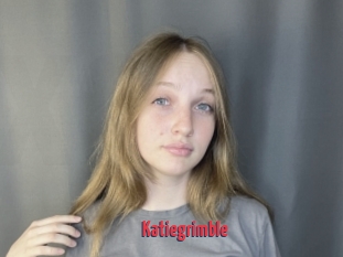 Katiegrimble