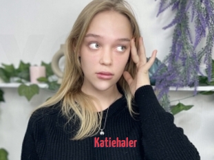 Katiehaler