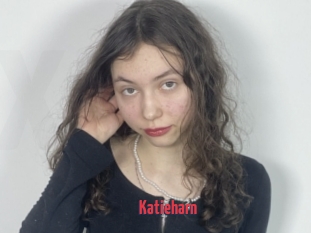 Katieharn