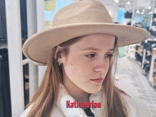 Katieherlan