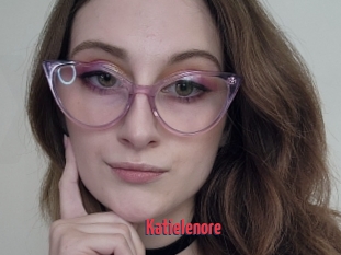 Katielenore