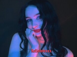 Katielovexxx