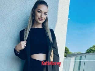 Katielovey