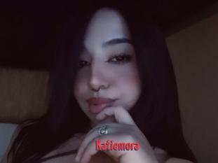Katiemora