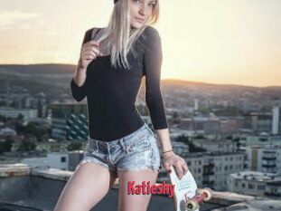 Katiesky