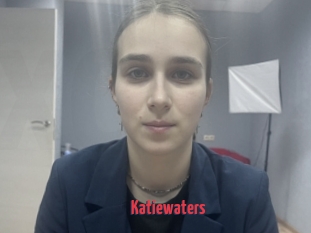 Katiewaters
