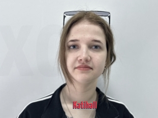 Katihall