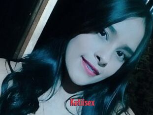 Katiisex