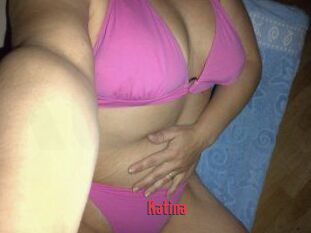 Katina