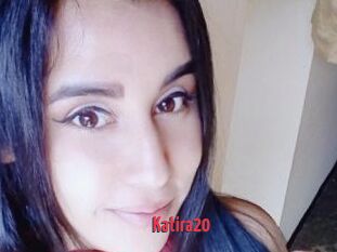Katira20