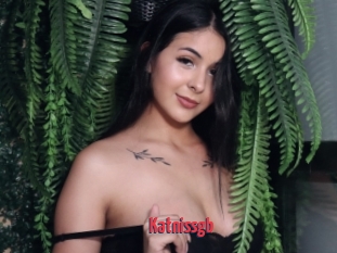 Katnissgb