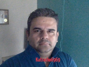 Katracho6969