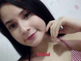 Katriinsl