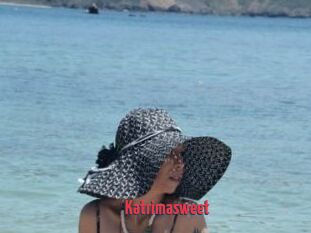 Katrimasweet