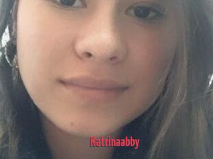 Katrinaabby