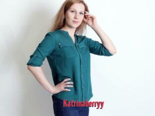Katrinaberryy