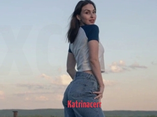 Katrinacerr