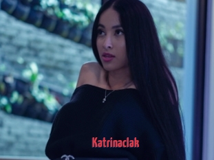 Katrinaclak